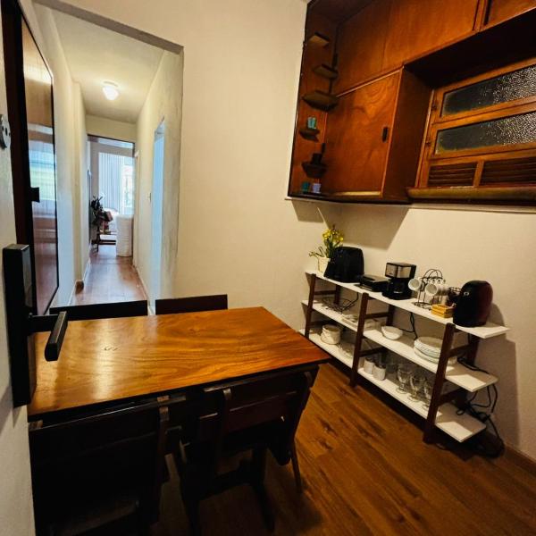 Loft em Copacabana - Foto 4