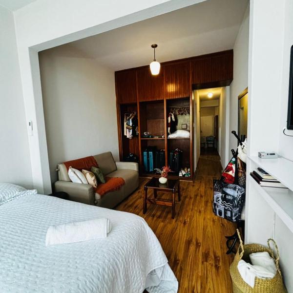 Loft em Copacabana - Foto 5