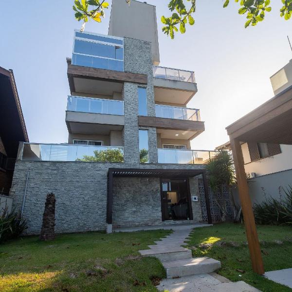 Residencial Solar de Bombas