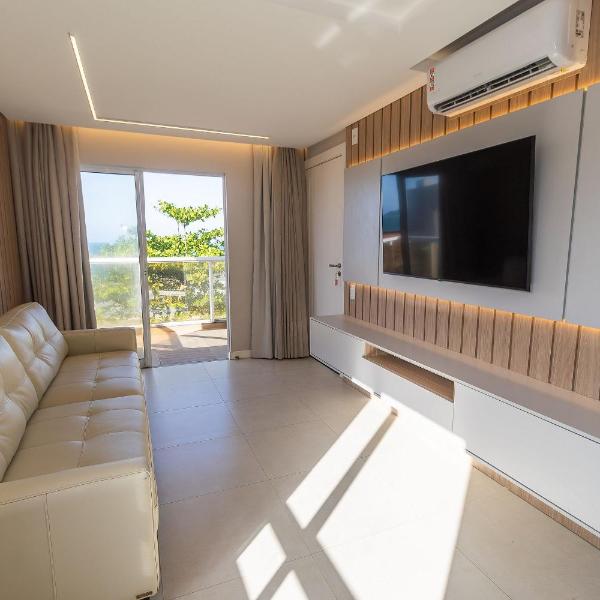 Residencial Solar de Bombas - Foto 5