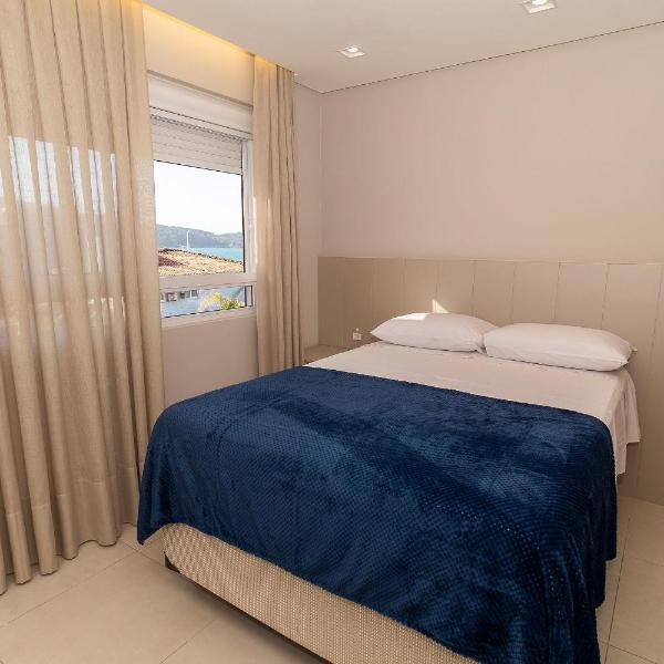 Residencial Solar de Bombas - Foto 2