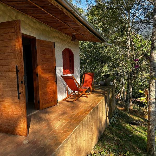 Casa dos Sonhos - Patrimônio da Penha - Foto 5