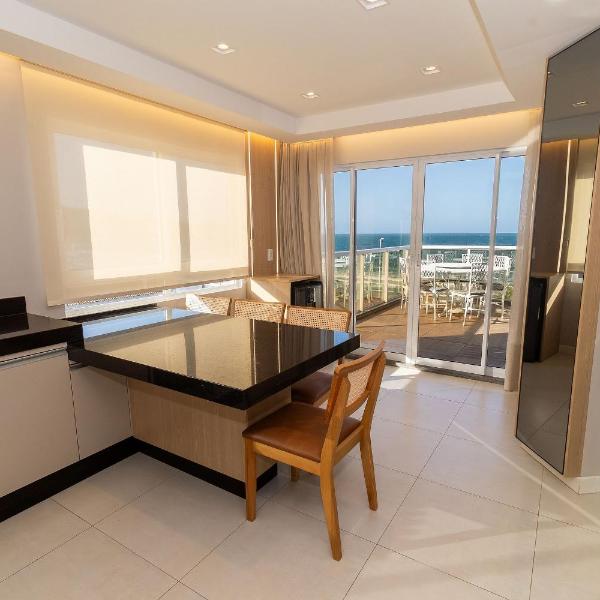 Residencial Solar de Bombas - Foto 4