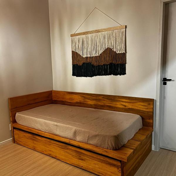 Casa dos Sonhos - Patrimônio da Penha - Foto 2
