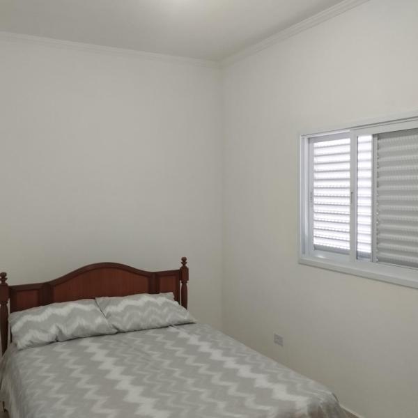 Apartamento Enseada