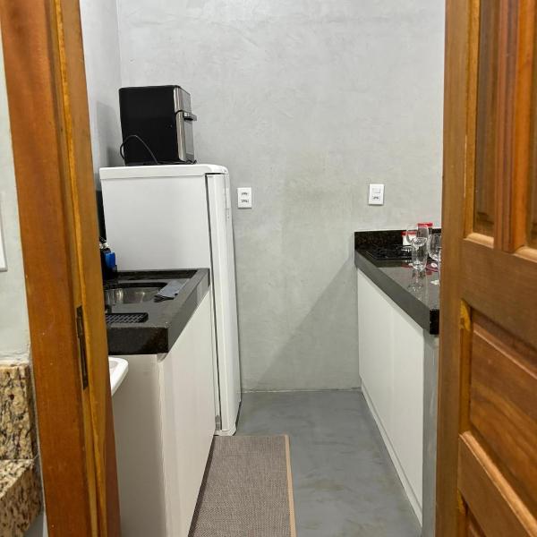 Studio 4 - Solteiro - Foto 2