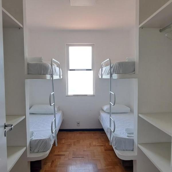 Casa Branca - Foto 3