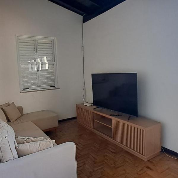 Casa Branca - Foto 5
