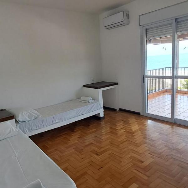 Casa Branca - Foto 2