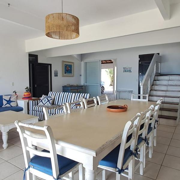 Casa Branca - Foto 4