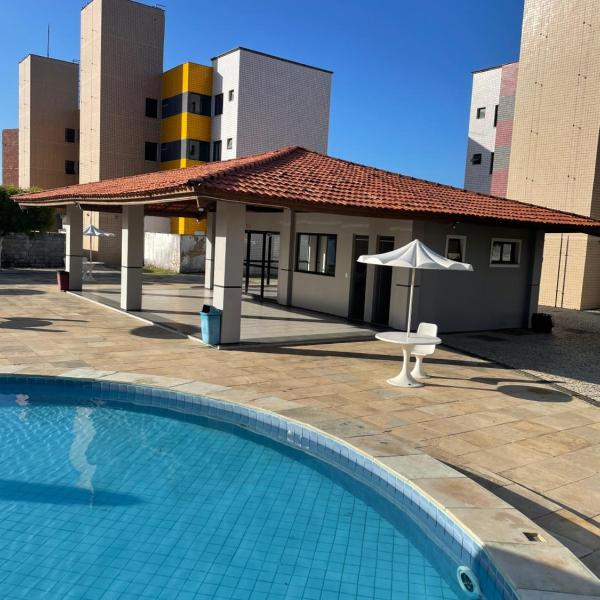 Appartement 11 à 200 de la plage - Foto 4