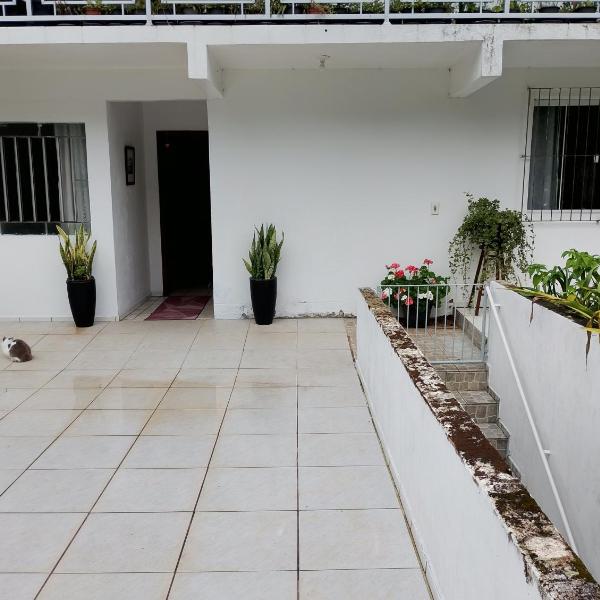 AP do Vale em Blumenau
