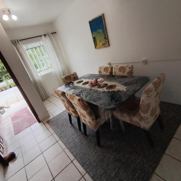 AP do Vale em Blumenau - Foto 4