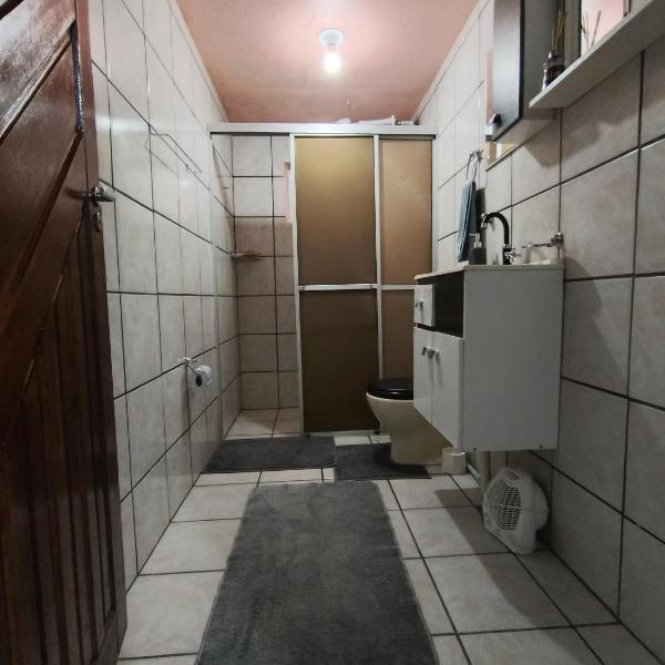AP do Vale em Blumenau - Foto 3