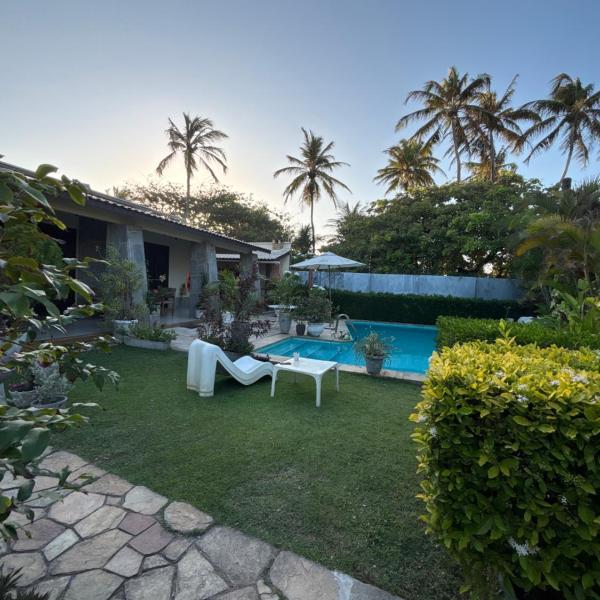Casa do Kite - Foto 4