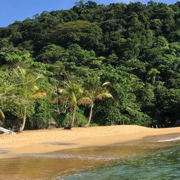Recanto Mozão - Foto 4