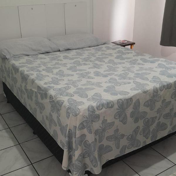 Salvador, Condomínio Novo Horizonte - Foto 2