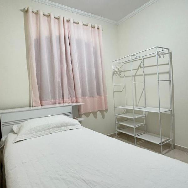 Casa em Santo André -SP - Foto 2