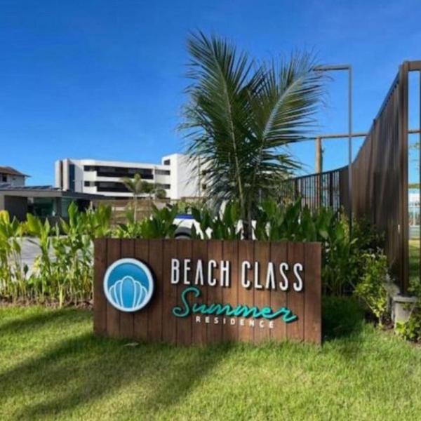 Beach Class Summer - Porto de Galinhas - Foto 2
