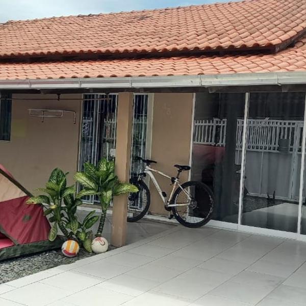 HosteldaRo