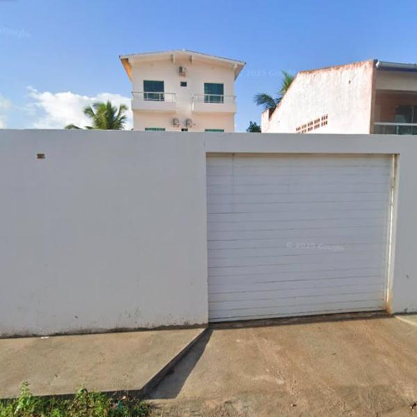 Apto 2 quartos próximo ao mar! - Foto 4
