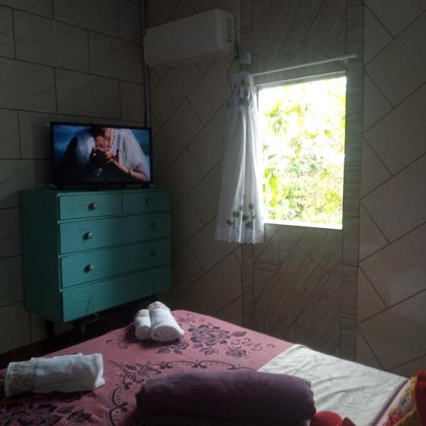 Aconchego - Foto 2