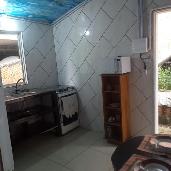 Aconchego - Foto 4