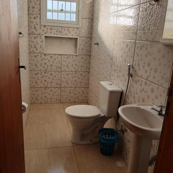 Casa Ilha Comprida - Balneário Yemar - Foto 3