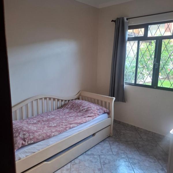 Casa Feliz - Foto 2