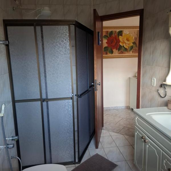 Casa Feliz - Foto 3
