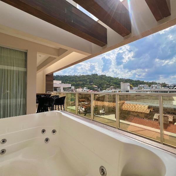Residencial Mario Guilherme - Foto 3
