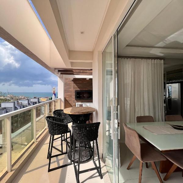 Residencial Mario Guilherme - Foto 5