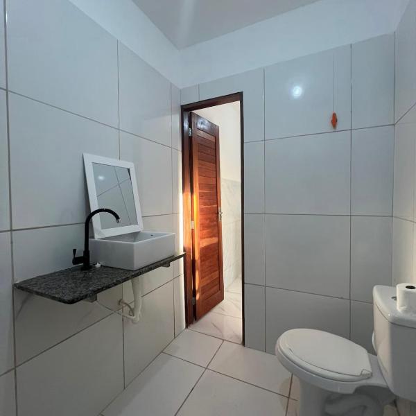 Apartamento da Kenia - Foto 3
