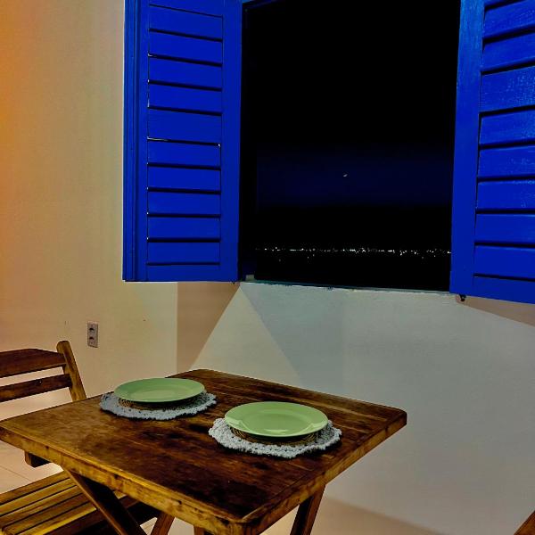 Apartamento da Kenia - Foto 5