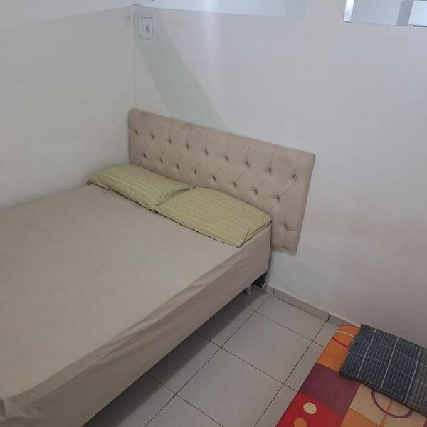 Apartamento em Manaus - Foto 2