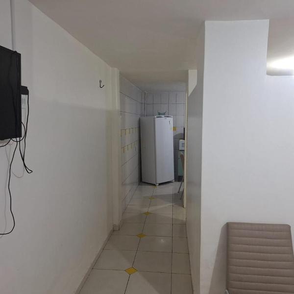 Apartamento em Manaus - Foto 5