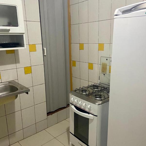 Apartamento em Manaus - Foto 4