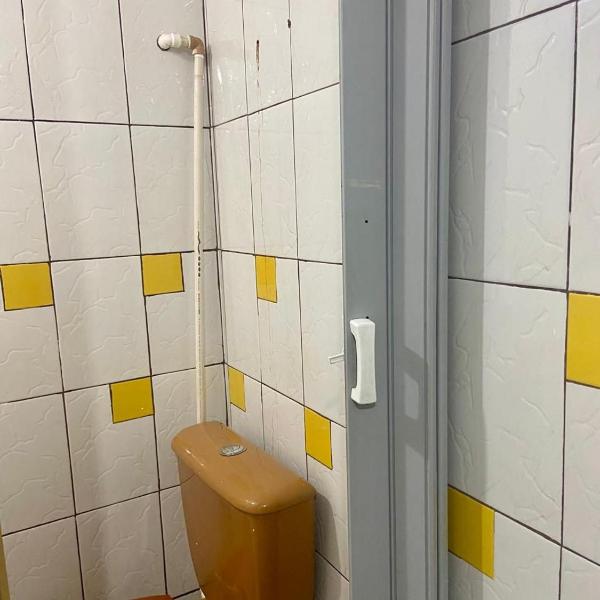 Apartamento em Manaus - Foto 3