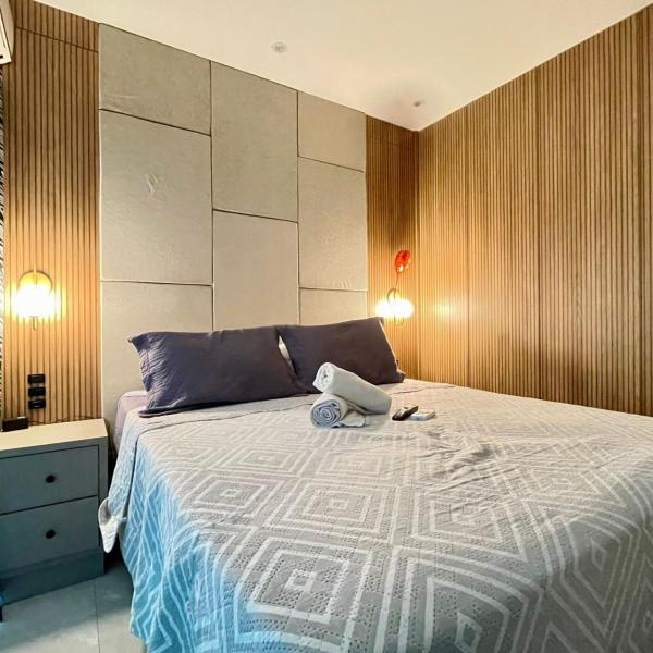 Residencial Sales - Foto 2