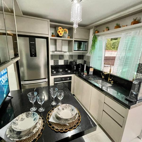 Residencial Sales - Foto 5