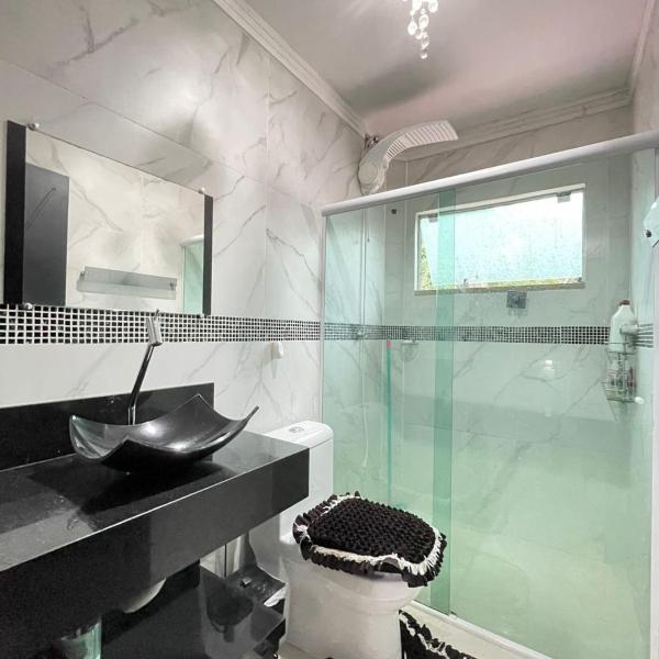 Residencial Sales - Foto 3