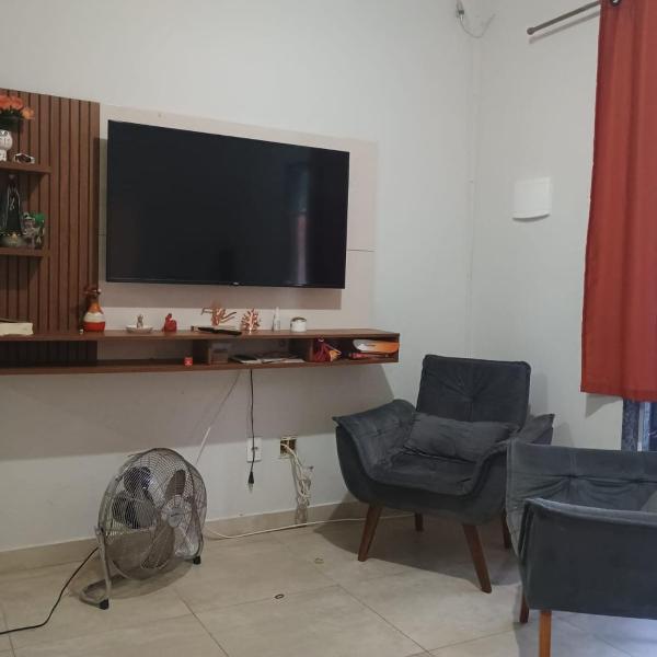 Pe na Areia Praia grande - Foto 4