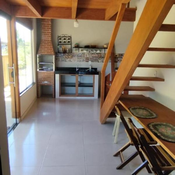 Recanto da Dina - Foto 2