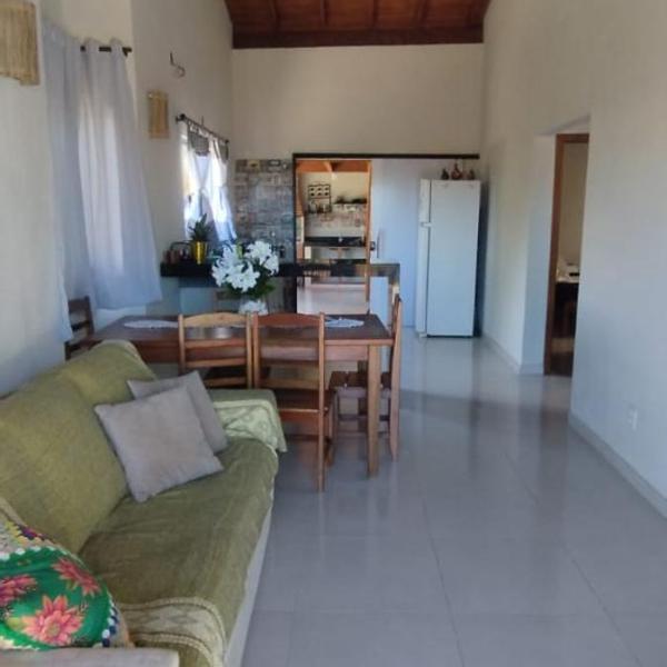 Recanto da Dina - Foto 4