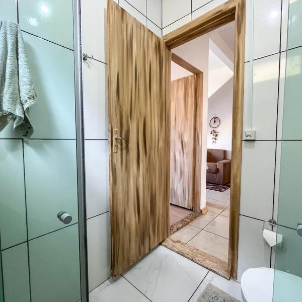Casa 1 en Arraial D'Ajuda a 100 pasos de la playa - Foto 3