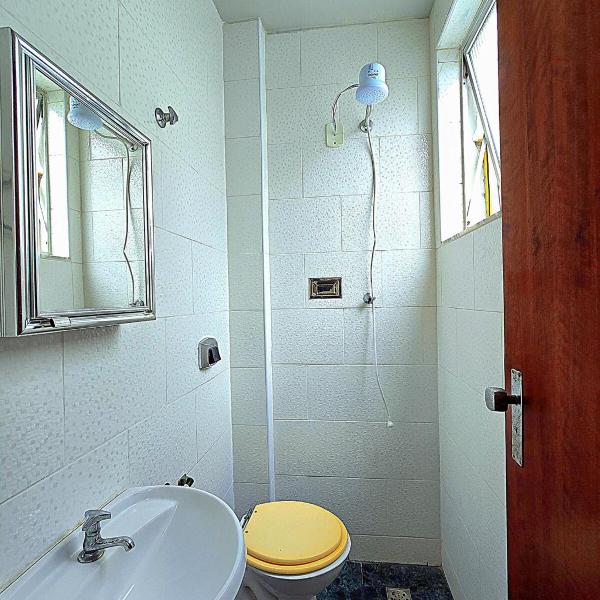 Apartamento 10min DA PRAIA em Cabo Frio - Foto 3