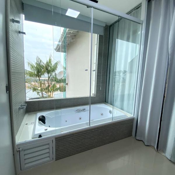 Casa no Condomínio dos Pássaros - Dunas do Péro - Cabo Frio - Foto 3
