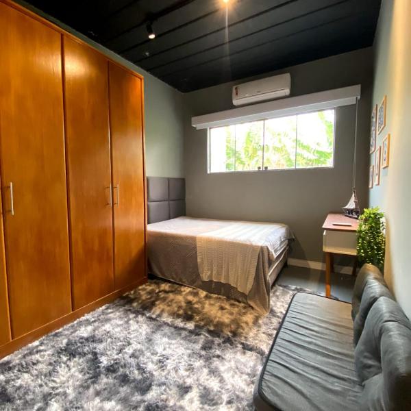 Casa no Condomínio dos Pássaros - Dunas do Péro - Cabo Frio - Foto 2