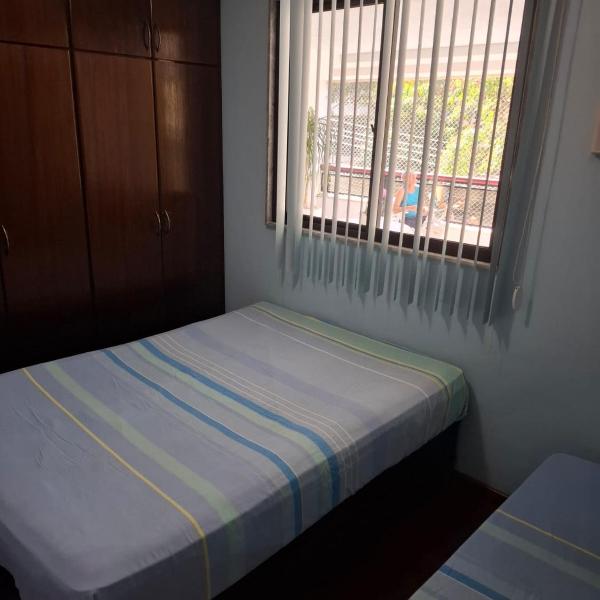 Coração do Recreio - apartamento inteiro - Foto 4