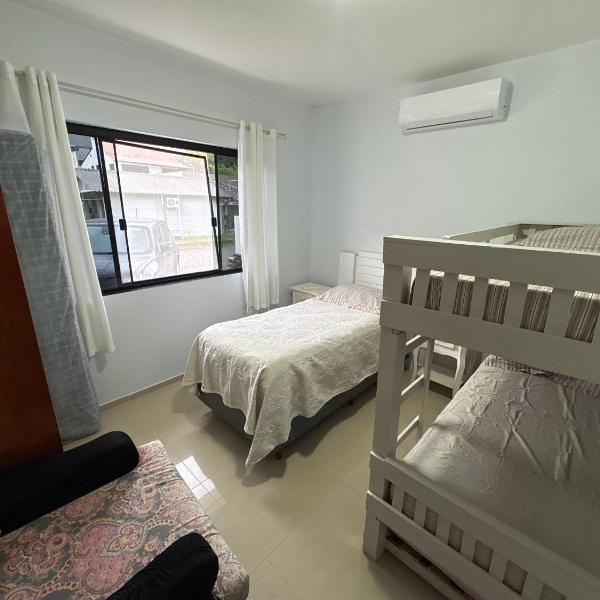Casa na Enseada Encantada - Foto 2